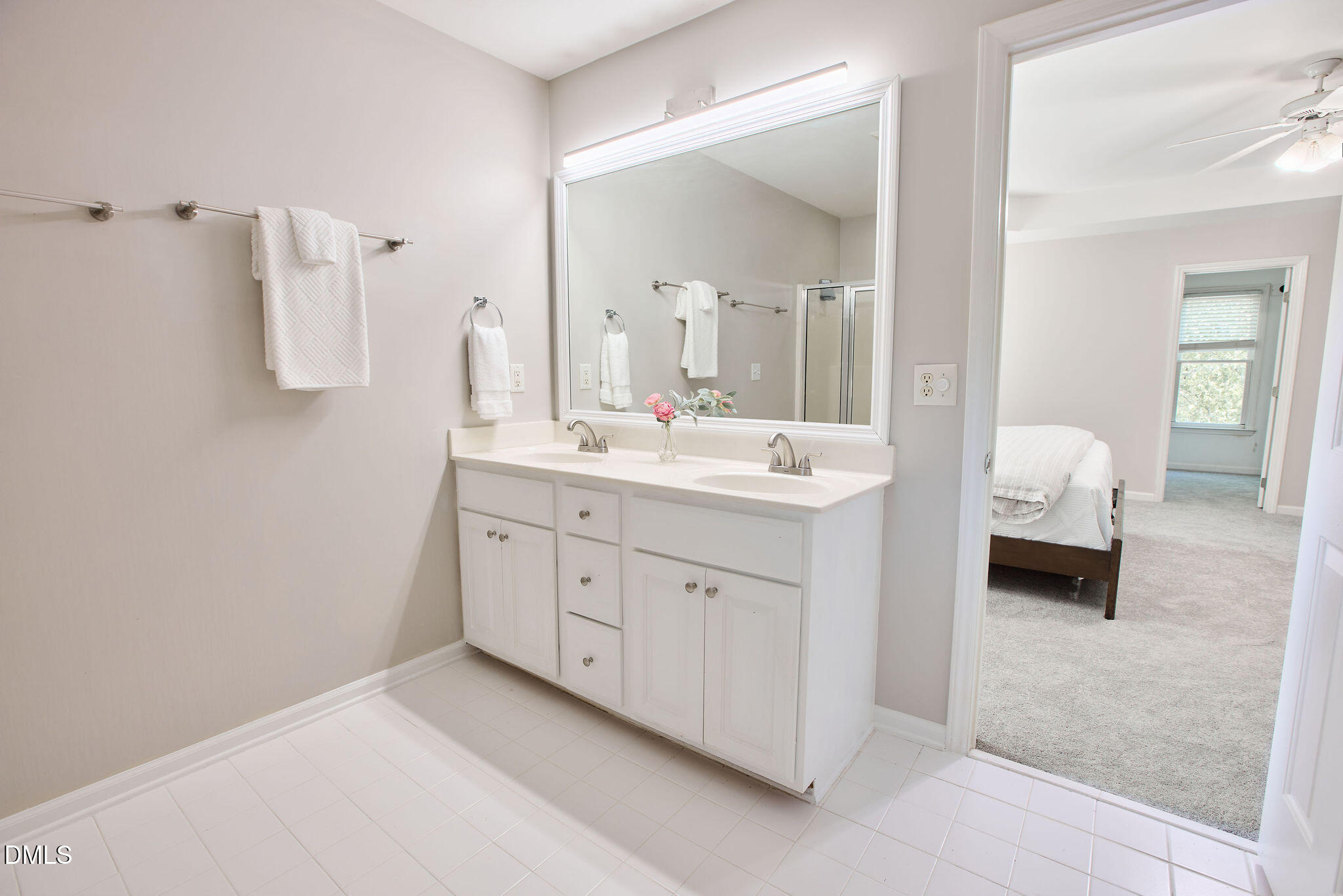 10806 Matson Place Raleigh, NC 27614 - Photo 28 of 45 302A5522_HDR