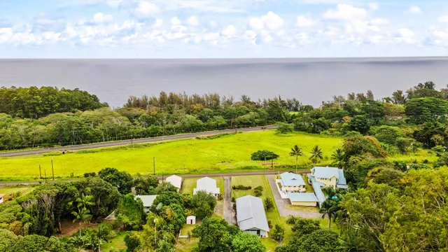 $875,000 | 29-2193 Old Mamalahoa Highway, Hakalau, HI 96710