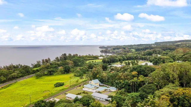 $875,000 | 29-2193 Old Mamalahoa Highway, Hakalau, HI 96710
