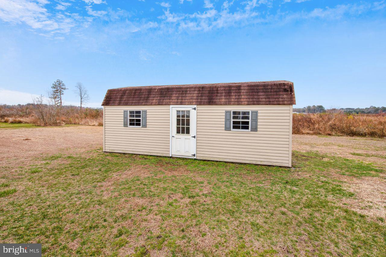 5068 Campground Road Eden, MD 21822 - Photo 29 of 36 Gallery Image 29