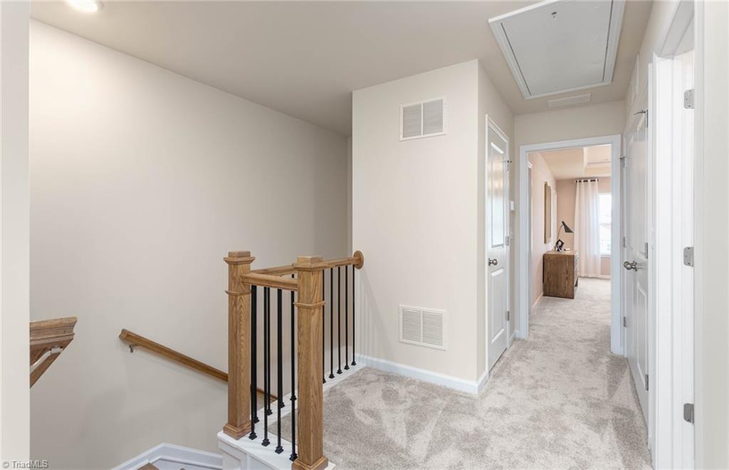 880 Falls Grove Trail High Point, NC 27265 - Photo 18 of 31