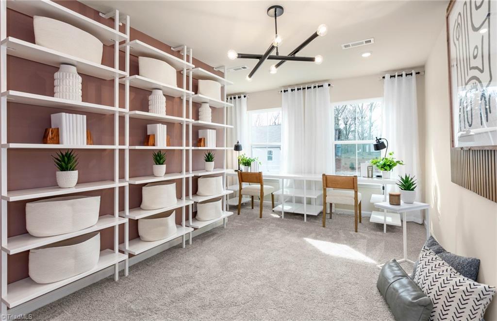 880 Falls Grove Trail High Point, NC 27265 - Photo 25 of 31