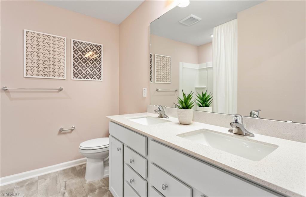 880 Falls Grove Trail High Point, NC 27265 - Photo 29 of 31