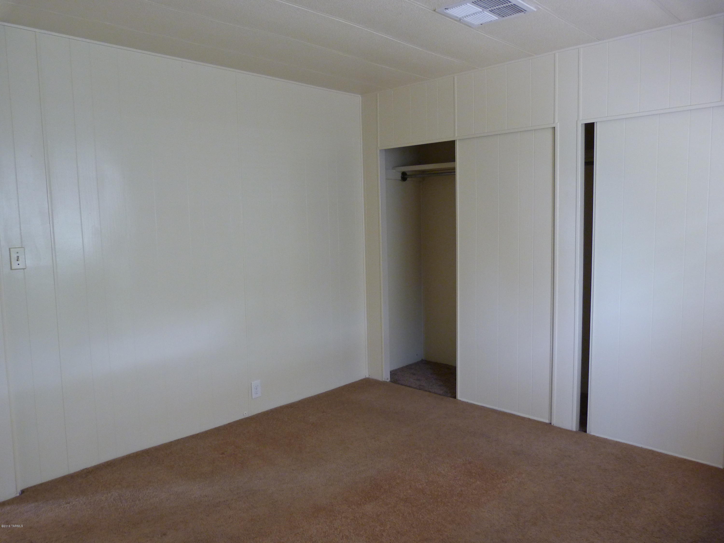 3145 North Flowing Wells Road Tucson, AZ 85705 - Photo 17 of 33 Gallery Image 17