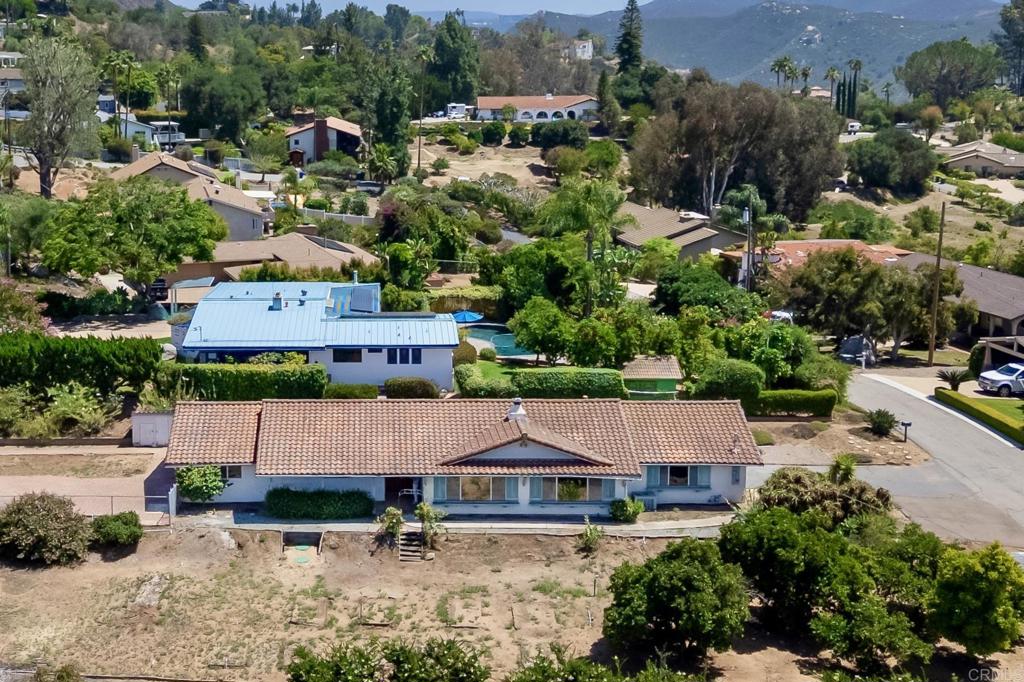 1216 Via Ramon Escondido, CA 92029 - Photo 1 of 37