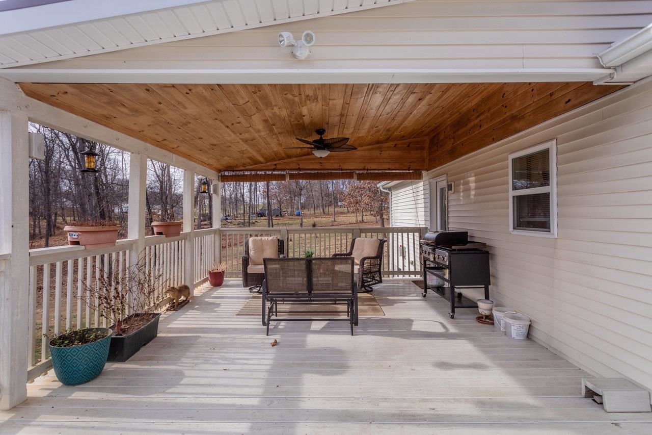 7583 Ford View Road Weyers Cave, VA 24486 - Photo 16 of 46