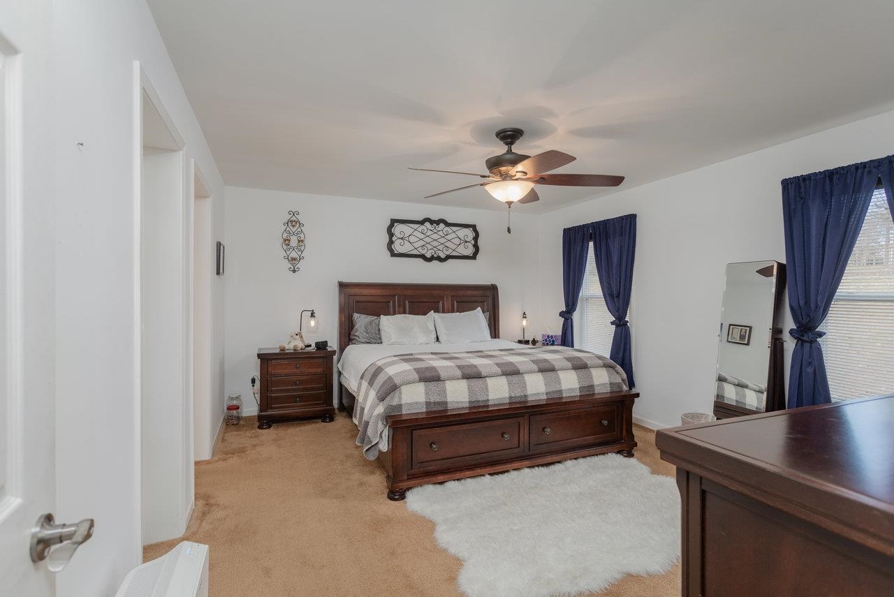 7583 Ford View Road Weyers Cave, VA 24486 - Photo 18 of 46