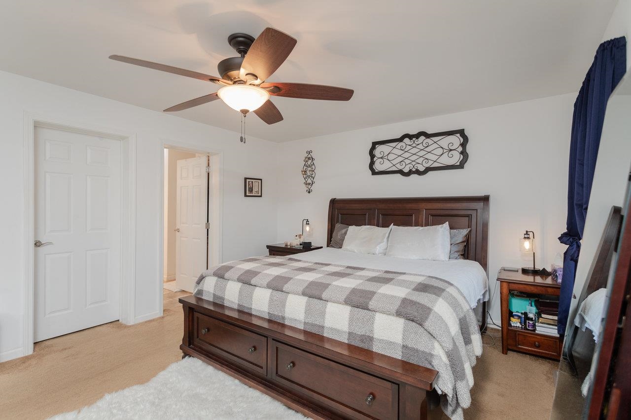 7583 Ford View Road Weyers Cave, VA 24486 - Photo 19 of 46