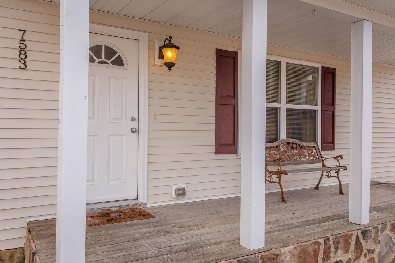 7583 Ford View Road Weyers Cave, VA 24486 - Photo 2 of 46