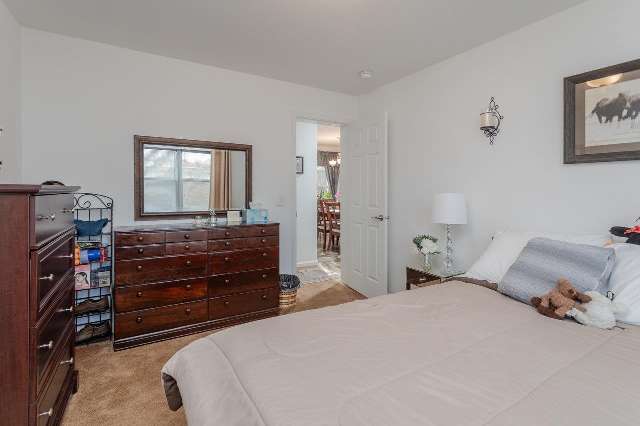 7583 Ford View Road Weyers Cave, VA 24486 - Photo 22 of 46