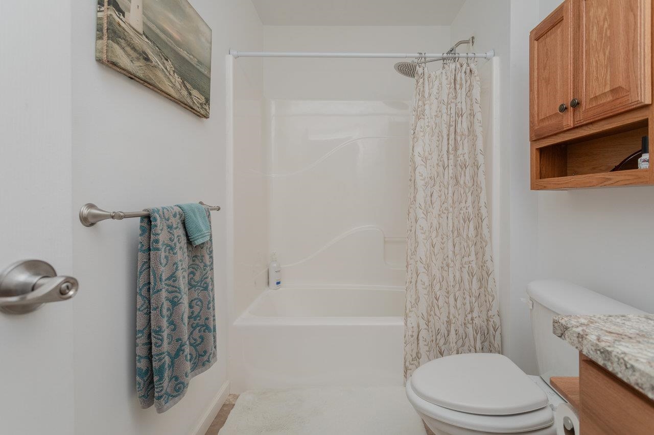 7583 Ford View Road Weyers Cave, VA 24486 - Photo 25 of 46