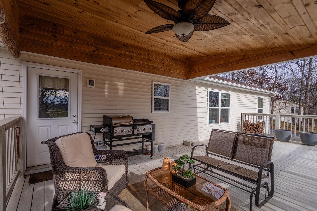 7583 Ford View Road Weyers Cave, VA 24486 - Photo 28 of 46