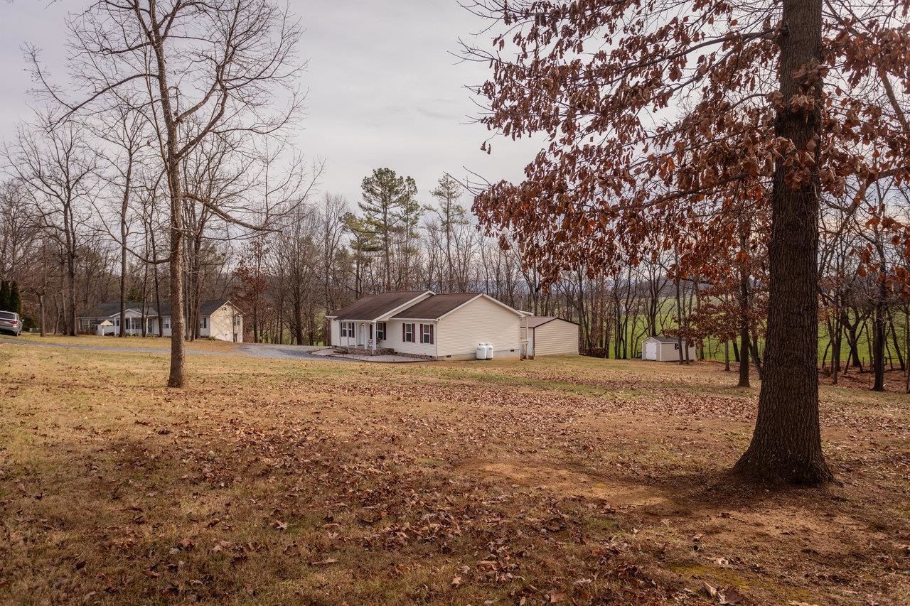 7583 Ford View Road Weyers Cave, VA 24486 - Photo 40 of 46