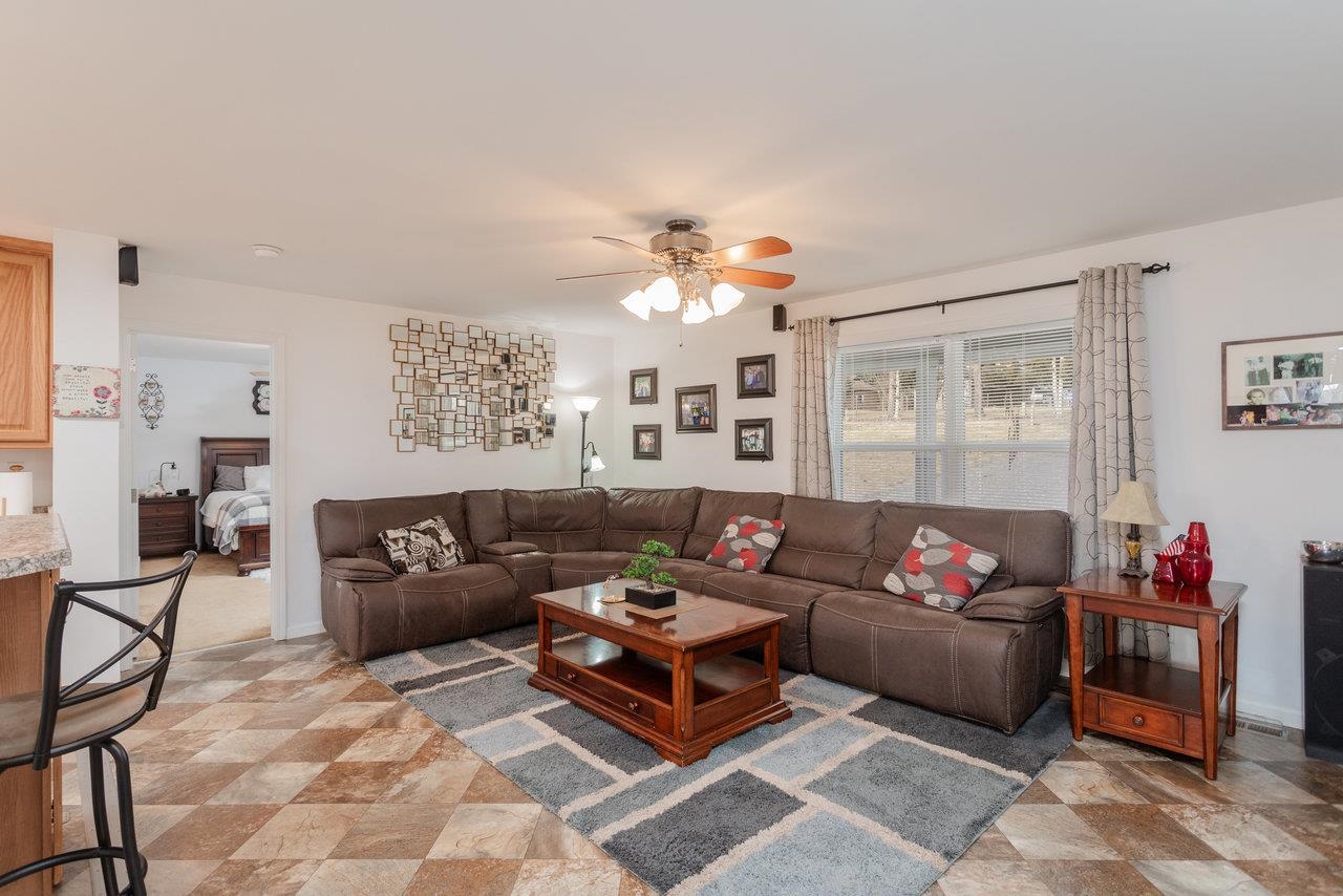 7583 Ford View Road Weyers Cave, VA 24486 - Photo 5 of 46