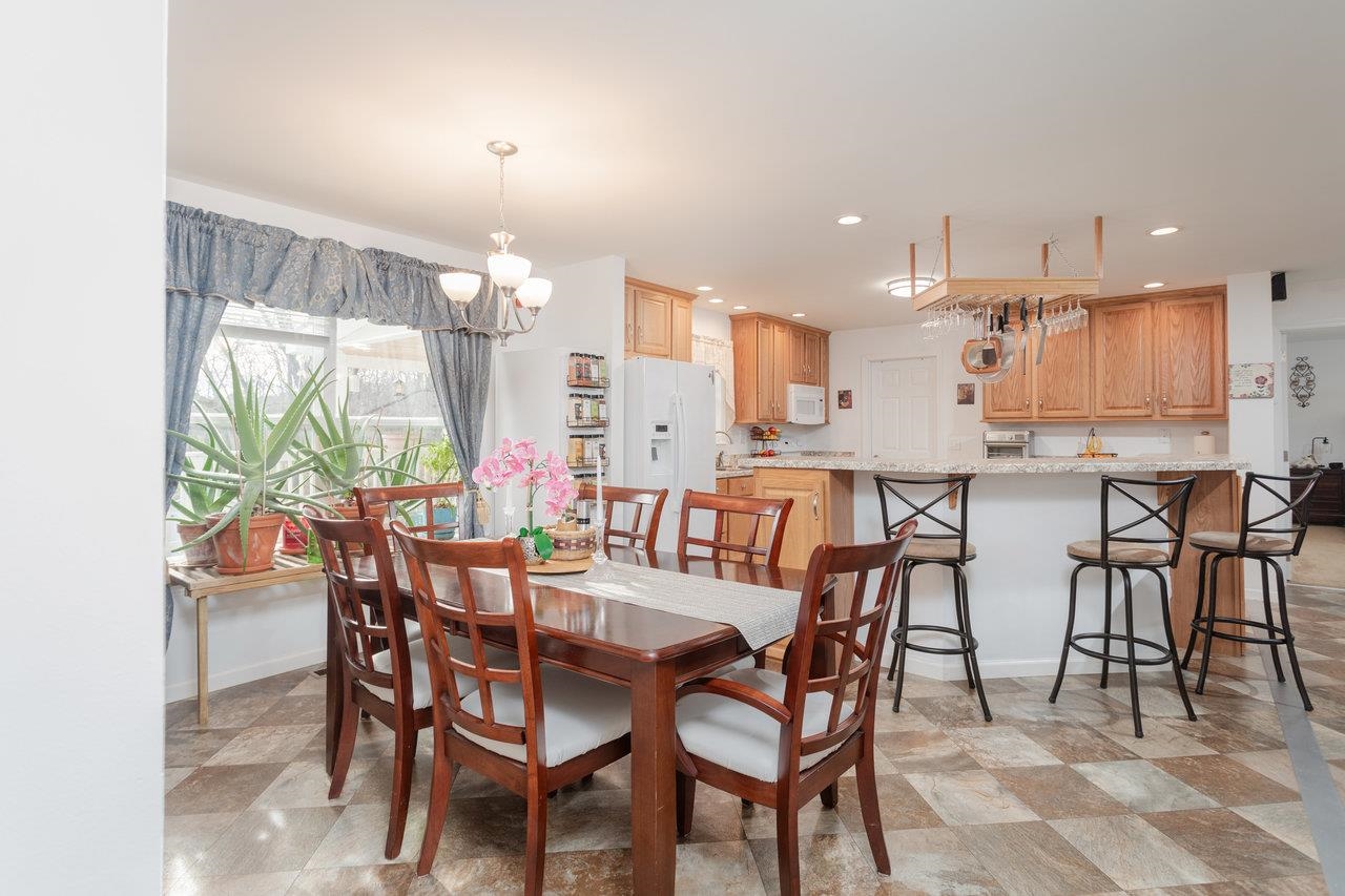 7583 Ford View Road Weyers Cave, VA 24486 - Photo 8 of 46