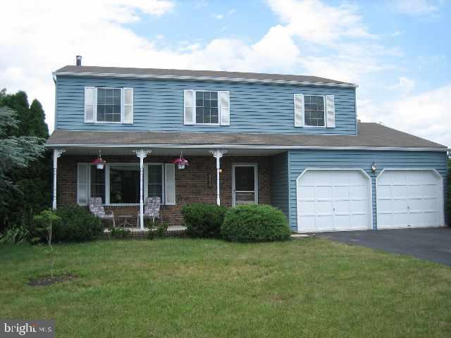 5110 Arney Road Harrisburg, PA 17111 - Photo 1 of 6 Gallery Image 1