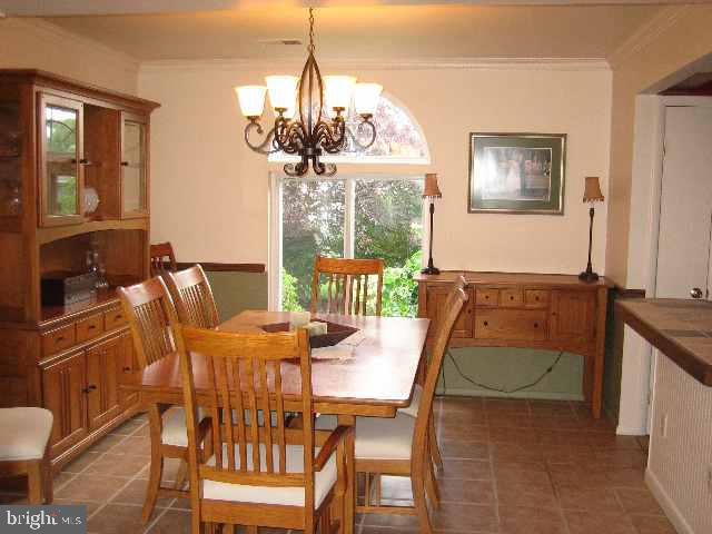 5110 Arney Road Harrisburg, PA 17111 - Photo 3 of 6 Gallery Image 3