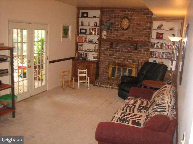 5110 Arney Road Harrisburg, PA 17111 - Photo 4 of 6 Gallery Image 4