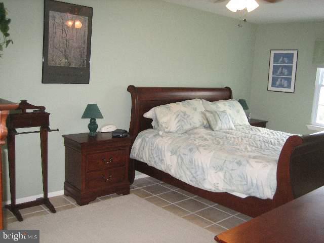 5110 Arney Road Harrisburg, PA 17111 - Photo 5 of 6 Gallery Image 5