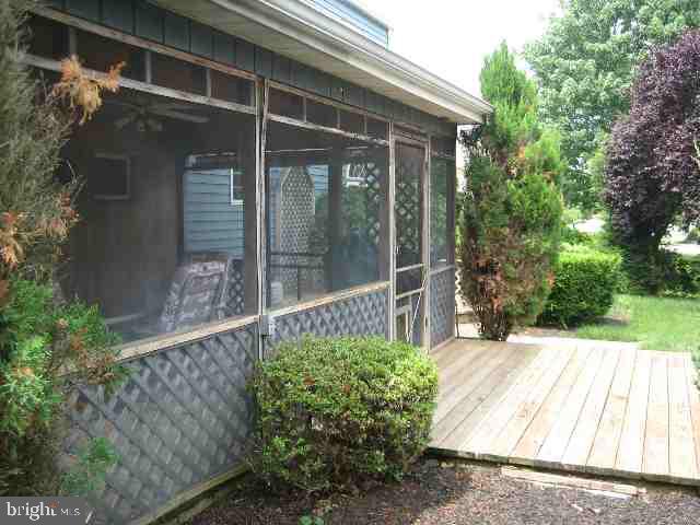 5110 Arney Road Harrisburg, PA 17111 - Photo 6 of 6 Gallery Image 6