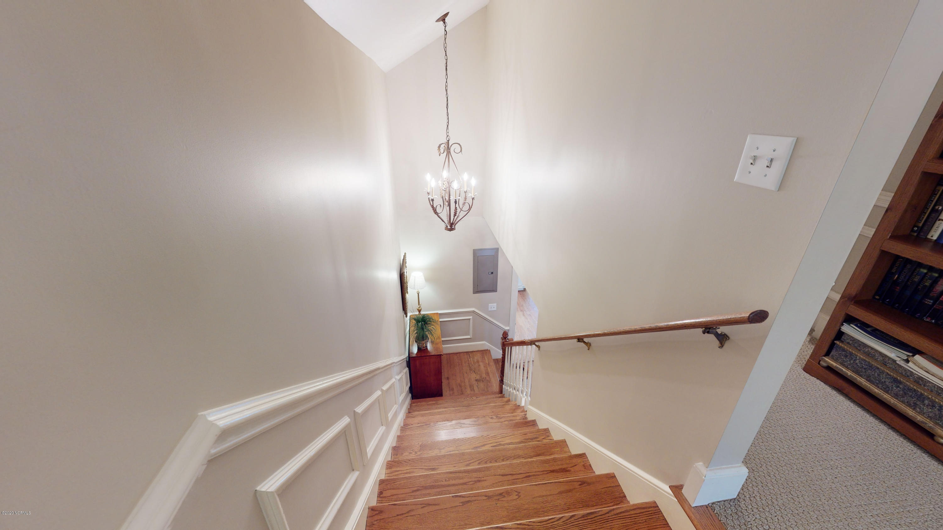 904 W Road Kinston, NC 28501 - Photo 50 of 56 904 West rd-50