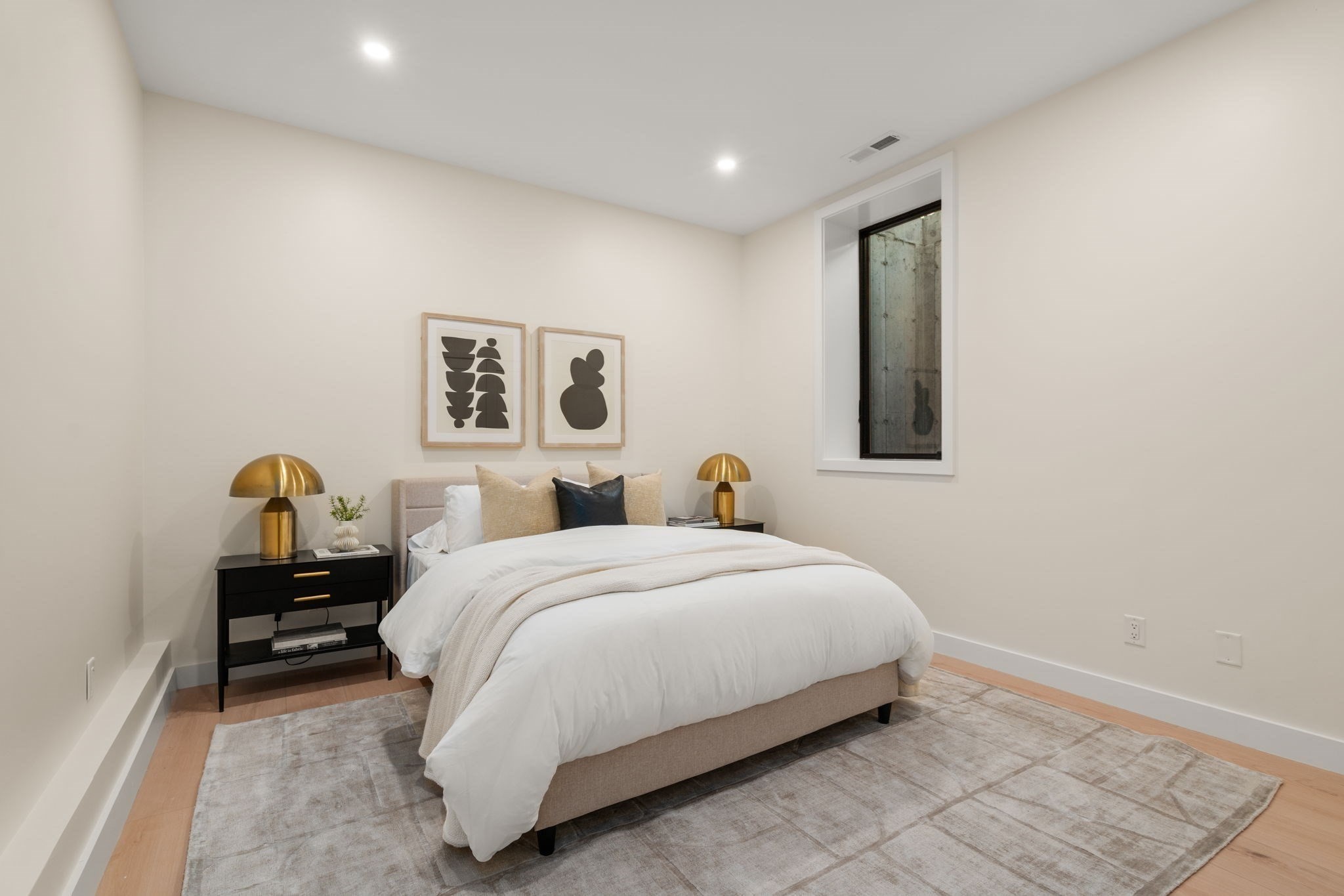 30 Dorr Road Newton, MA 02458 - Photo 31 of 36 Gallery Image 31