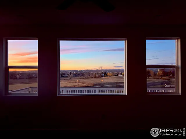 $1,415,000 | 900 Eldorado Lane, Louisville, CO 80027