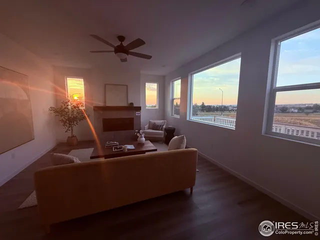 $1,415,000 | 900 Eldorado Lane, Louisville, CO 80027