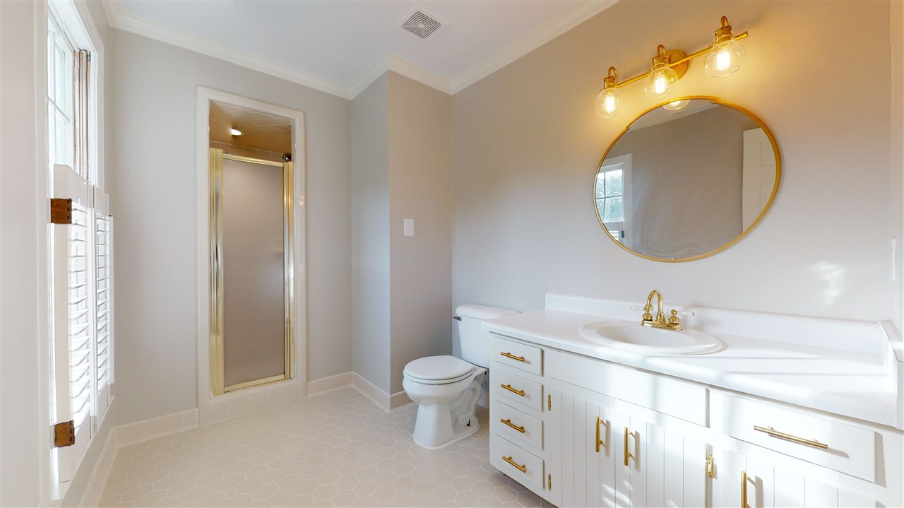 2604 Cobworth Court Raleigh, NC 27613 - Photo 14 of 30 Photo 14