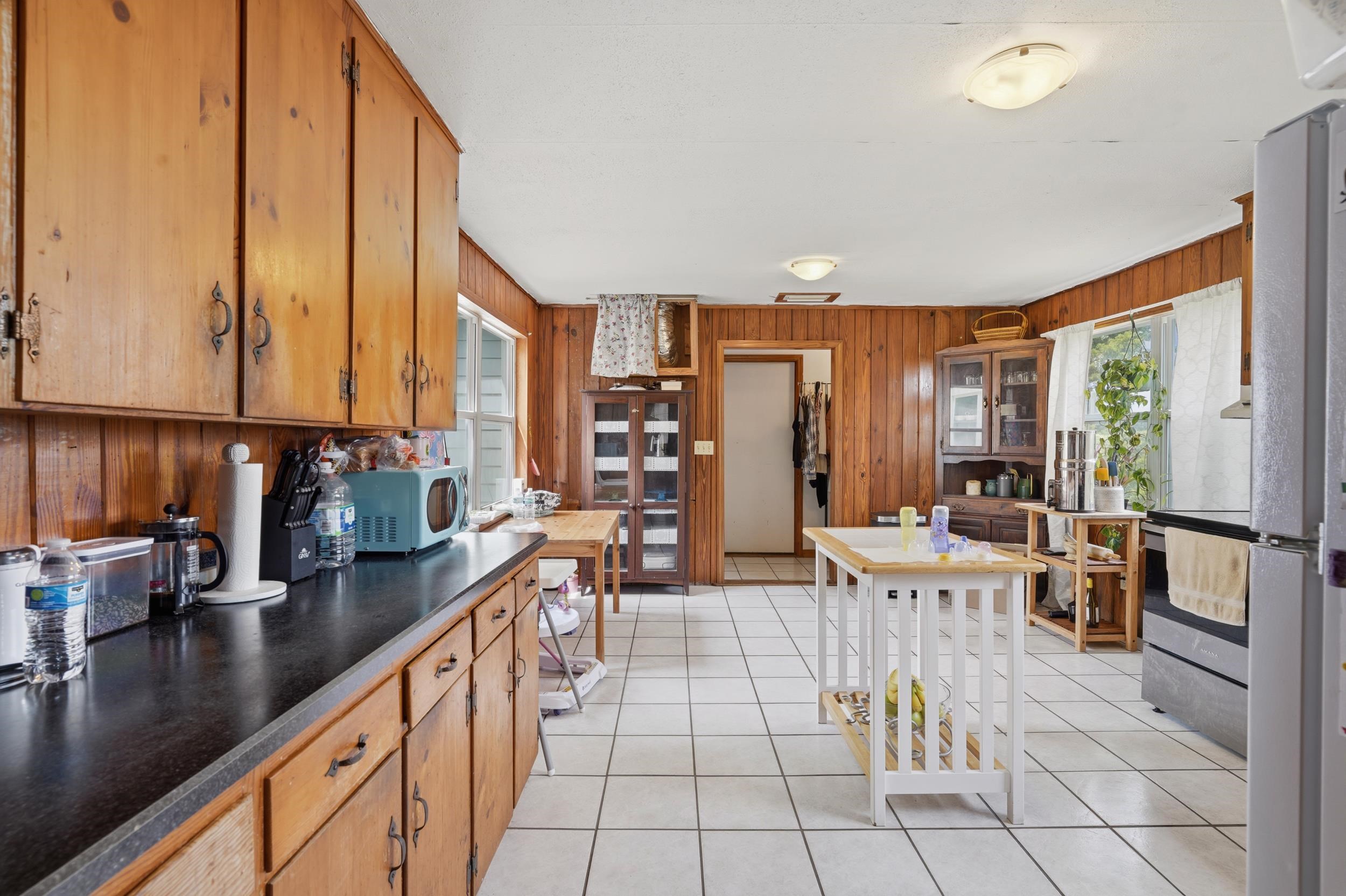 490 George Miller Road Hastings, FL 32145 - Photo 19 of 47