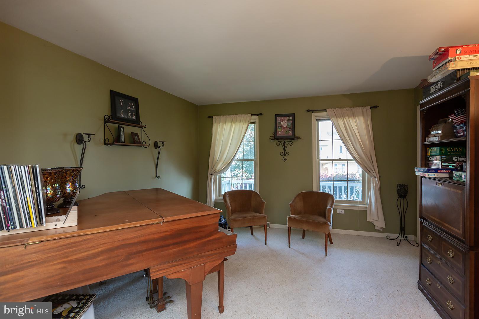 32 Diane Avenue Lititz, PA 17543 - Photo 11 of 61 Den