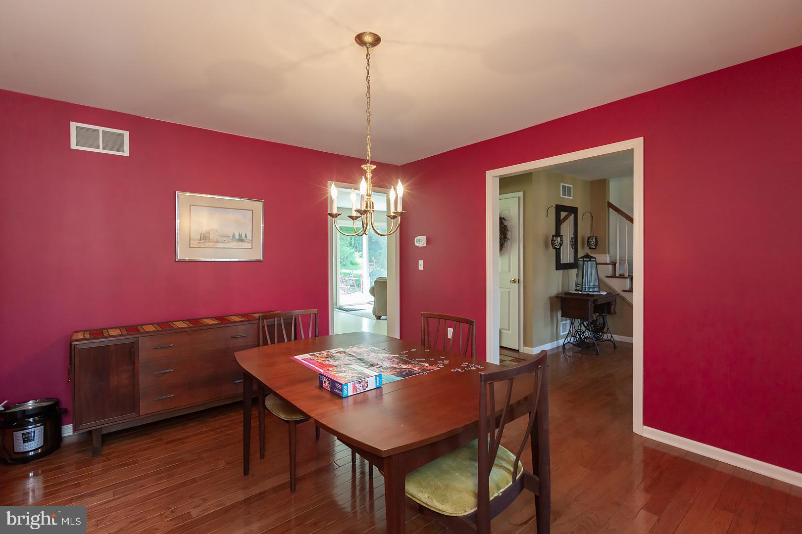 32 Diane Avenue Lititz, PA 17543 - Photo 14 of 61 Gallery Image 14