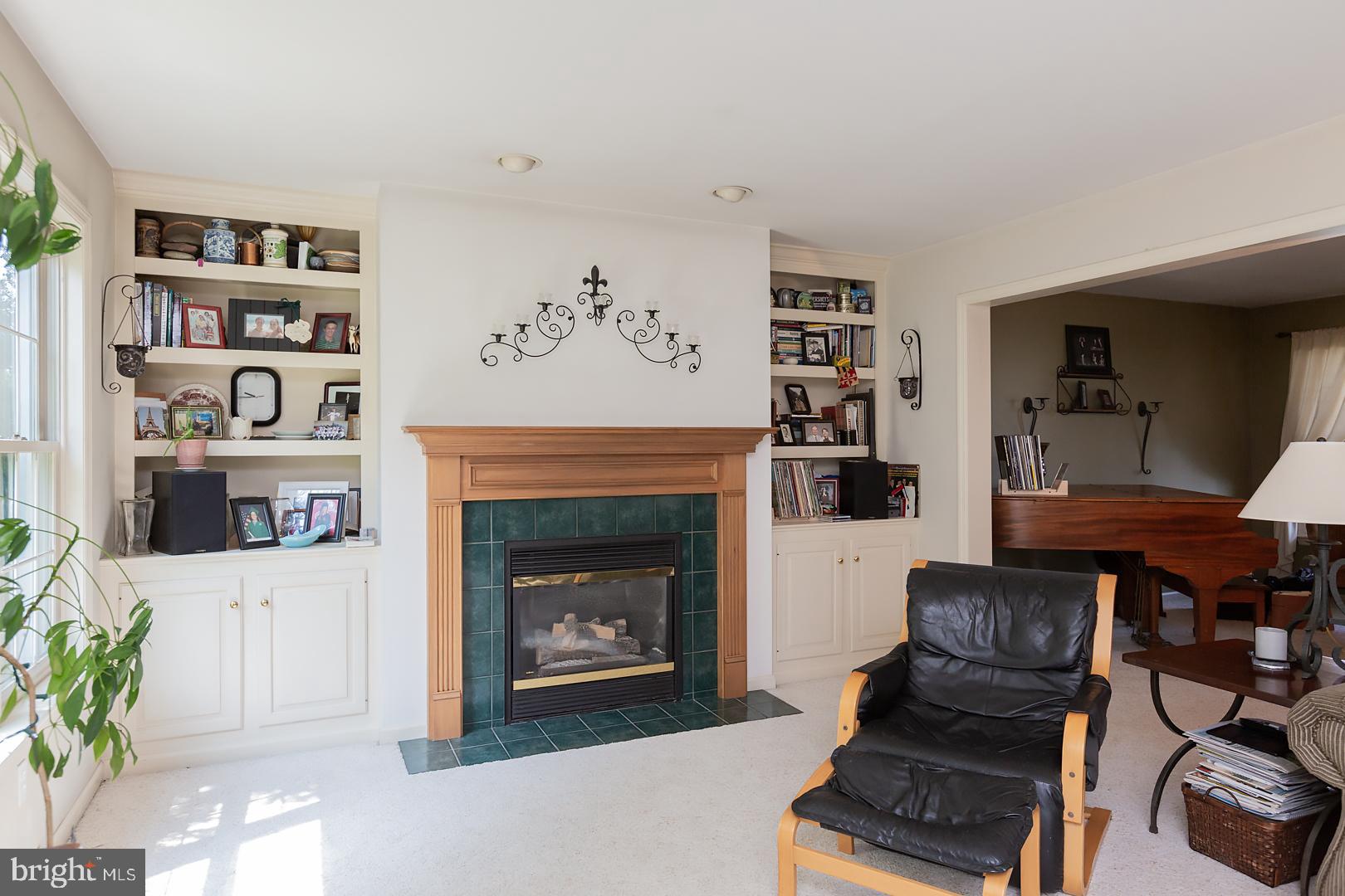 32 Diane Avenue Lititz, PA 17543 - Photo 16 of 61 Gallery Image 16