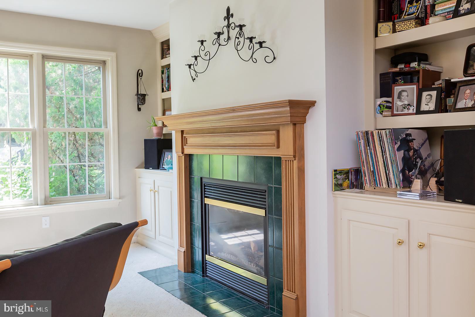 32 Diane Avenue Lititz, PA 17543 - Photo 18 of 61 Gallery Image 18