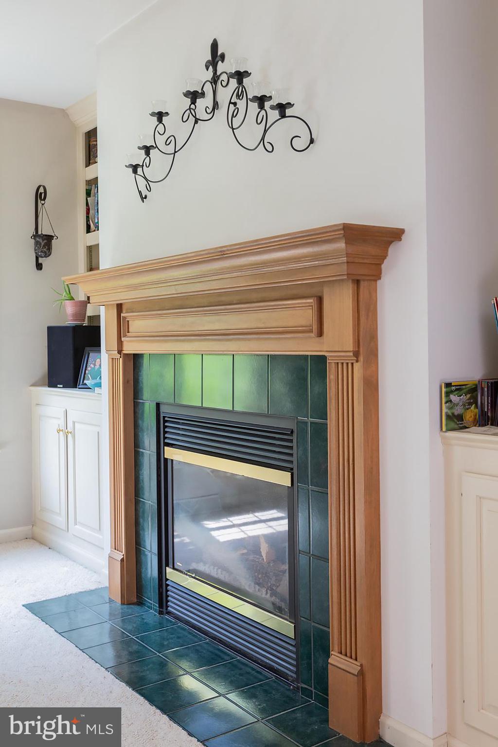 32 Diane Avenue Lititz, PA 17543 - Photo 19 of 61 Gallery Image 19