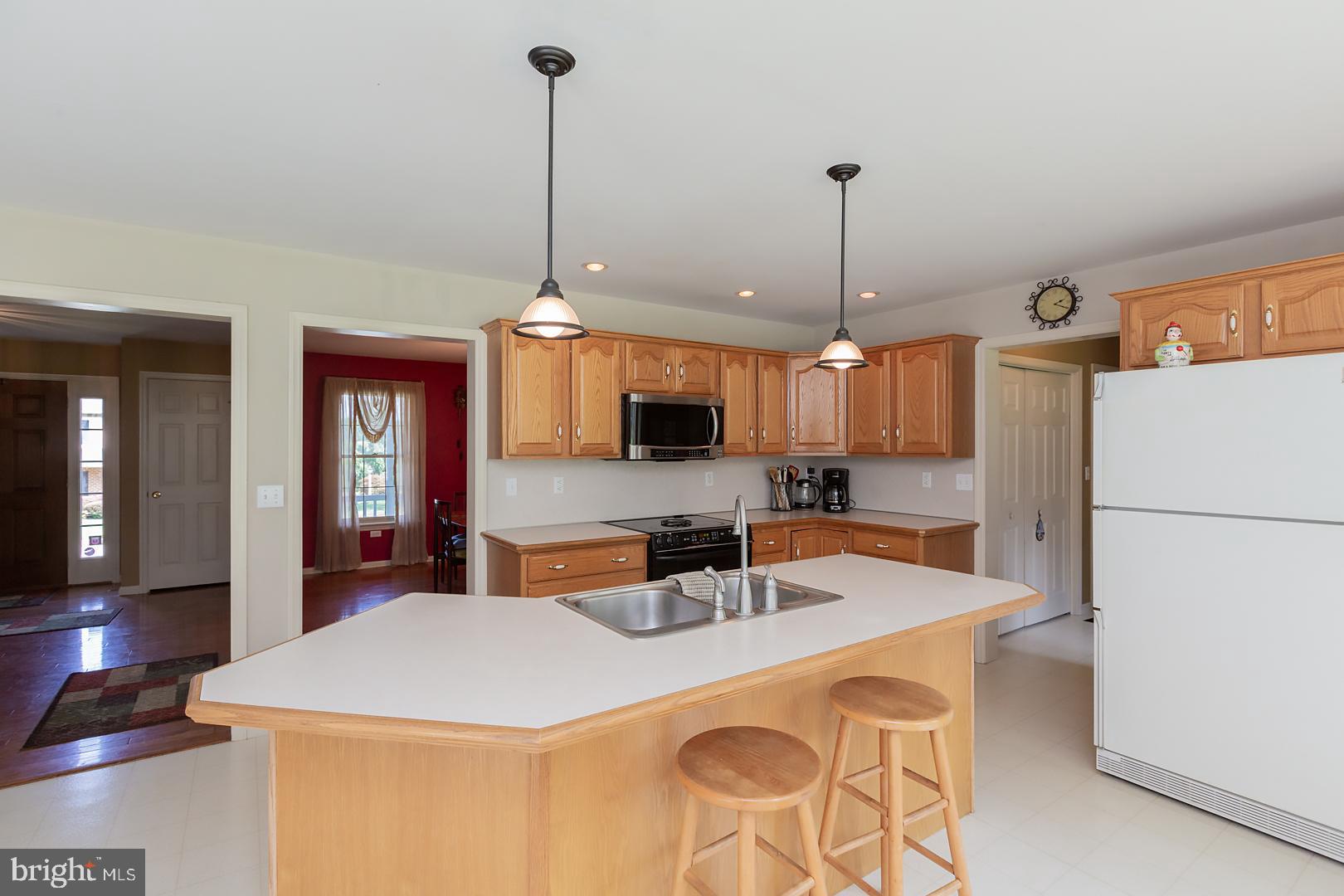 32 Diane Avenue Lititz, PA 17543 - Photo 25 of 61 Gallery Image 25