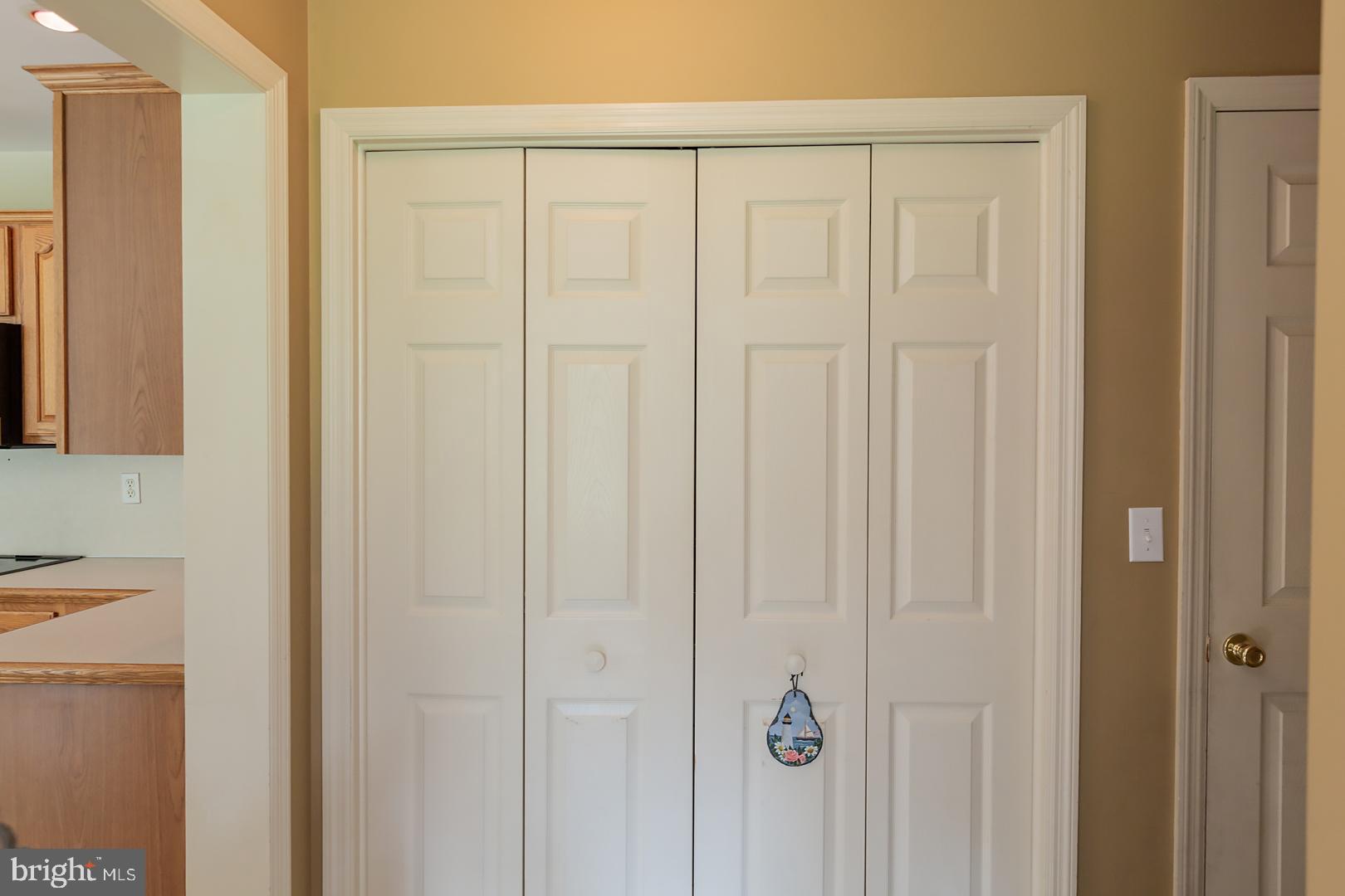 32 Diane Avenue Lititz, PA 17543 - Photo 29 of 61 Laundry