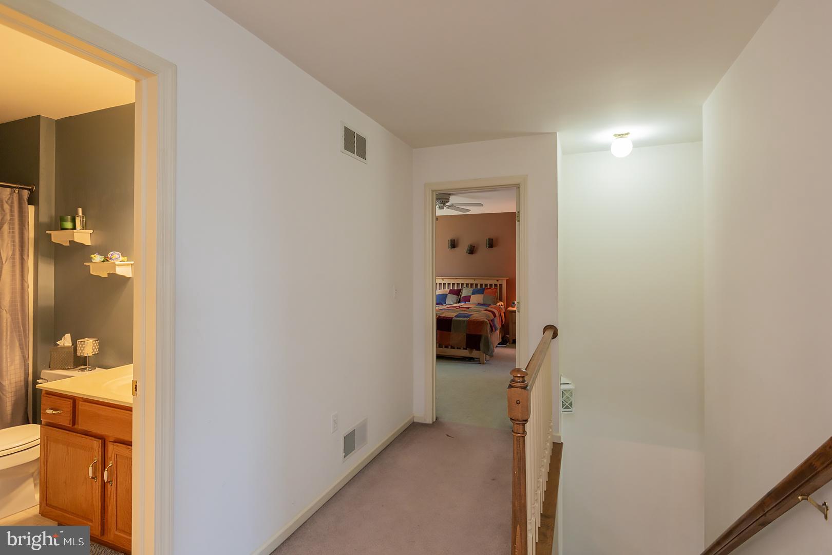 32 Diane Avenue Lititz, PA 17543 - Photo 32 of 61 Gallery Image 32