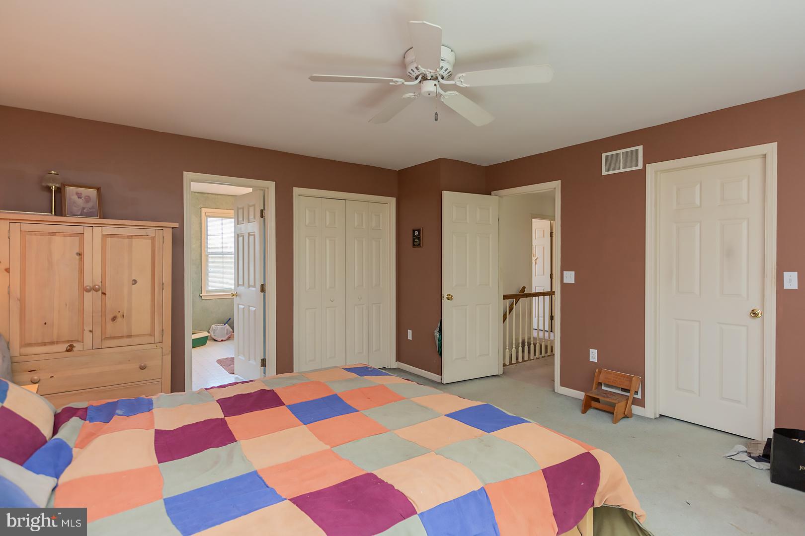 32 Diane Avenue Lititz, PA 17543 - Photo 34 of 61 Gallery Image 34