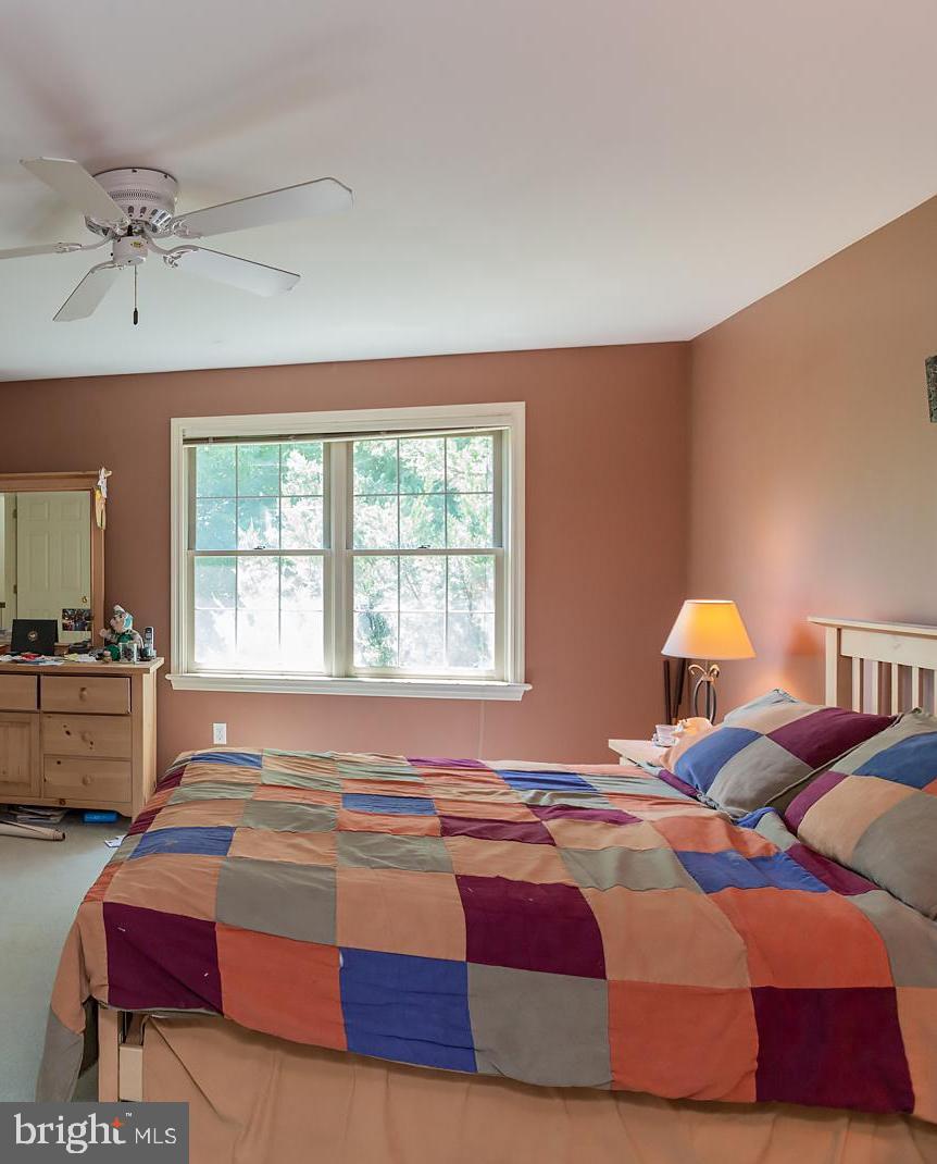 32 Diane Avenue Lititz, PA 17543 - Photo 35 of 61 Gallery Image 35