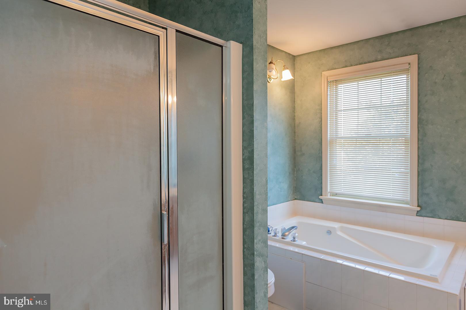 32 Diane Avenue Lititz, PA 17543 - Photo 38 of 61 Gallery Image 38