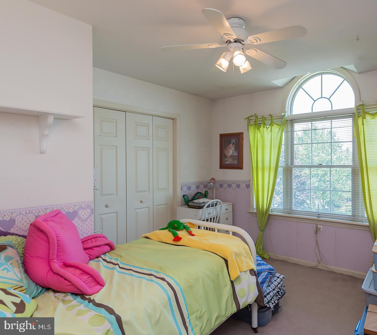 32 Diane Avenue Lititz, PA 17543 - Photo 39 of 61 Gallery Image 39