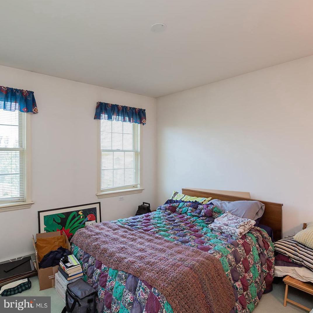 32 Diane Avenue Lititz, PA 17543 - Photo 41 of 61 Gallery Image 41