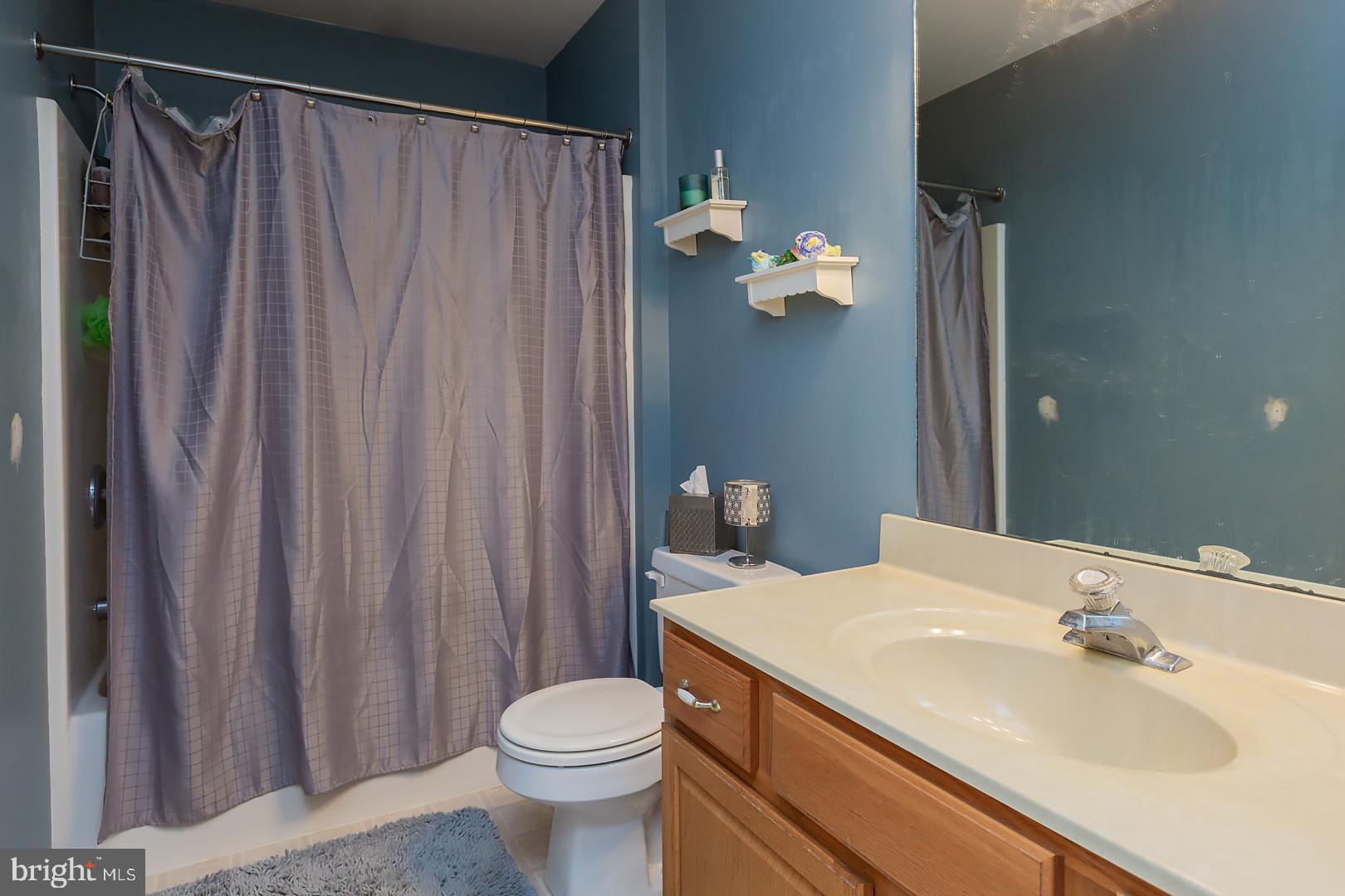 32 Diane Avenue Lititz, PA 17543 - Photo 42 of 61 Gallery Image 42