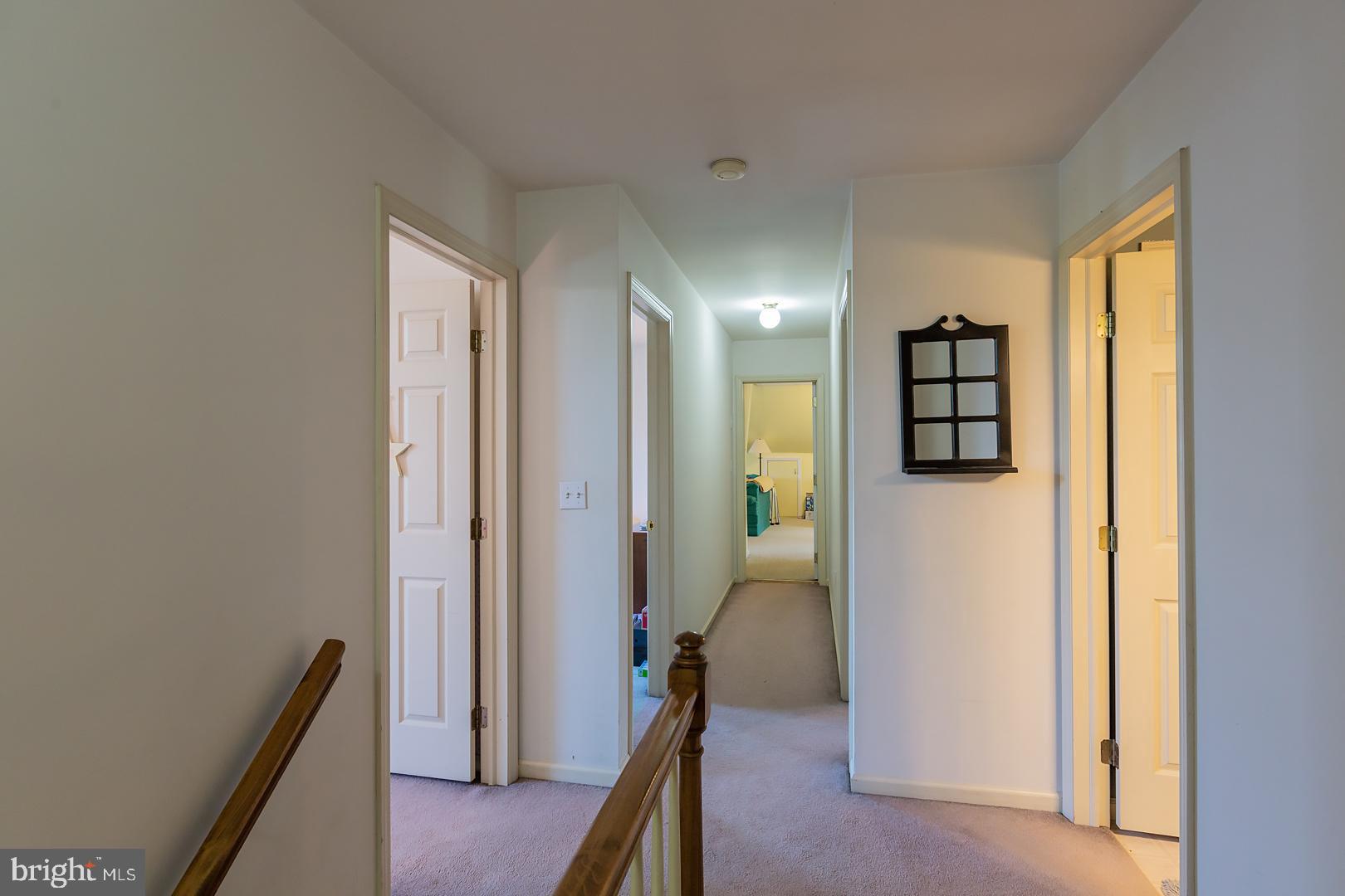 32 Diane Avenue Lititz, PA 17543 - Photo 43 of 61 Gallery Image 43
