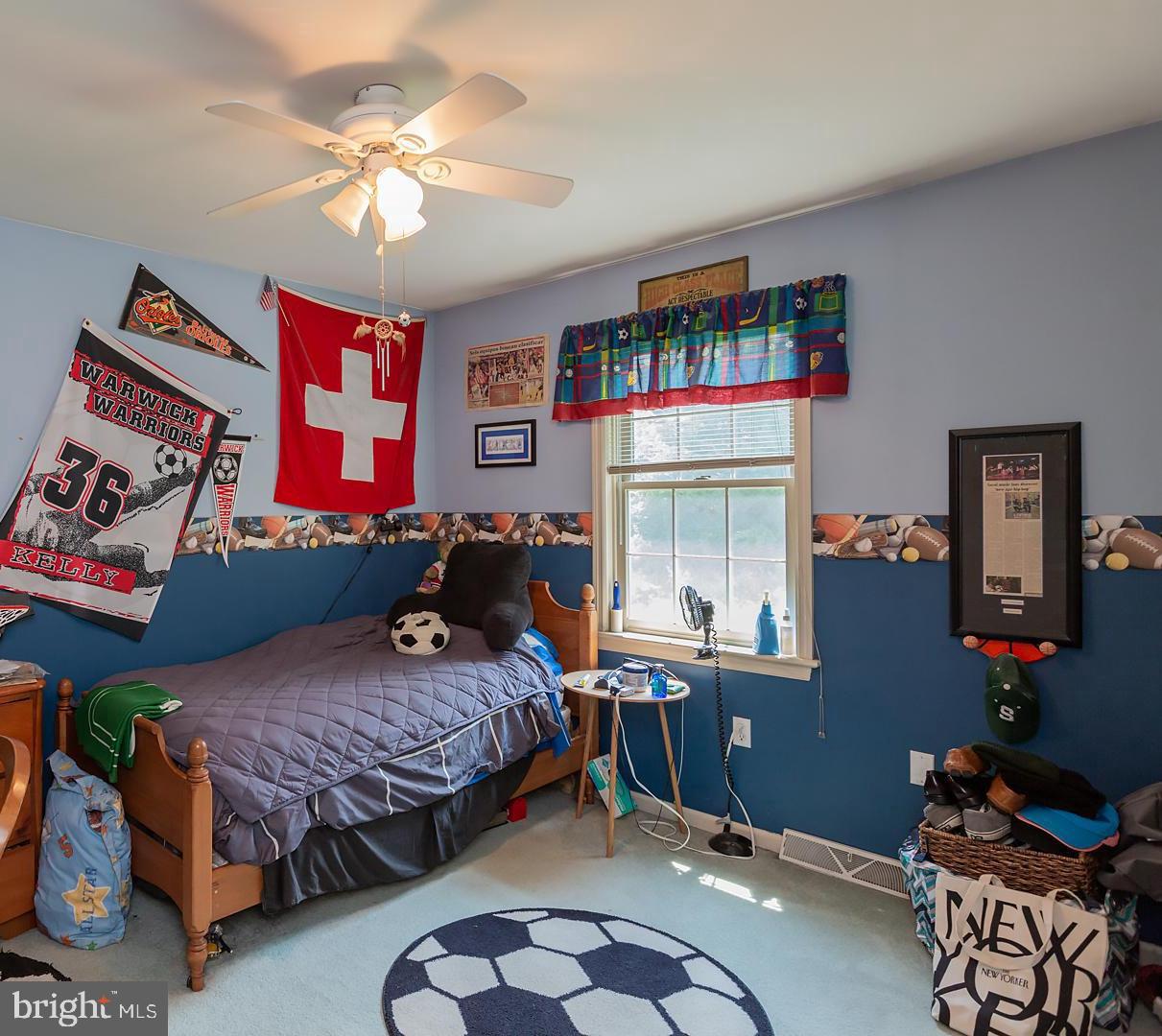 32 Diane Avenue Lititz, PA 17543 - Photo 44 of 61 Gallery Image 44