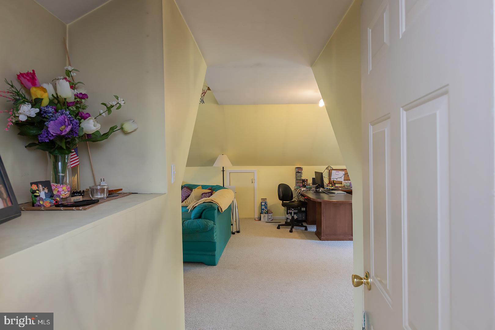 32 Diane Avenue Lititz, PA 17543 - Photo 45 of 61 Gallery Image 45