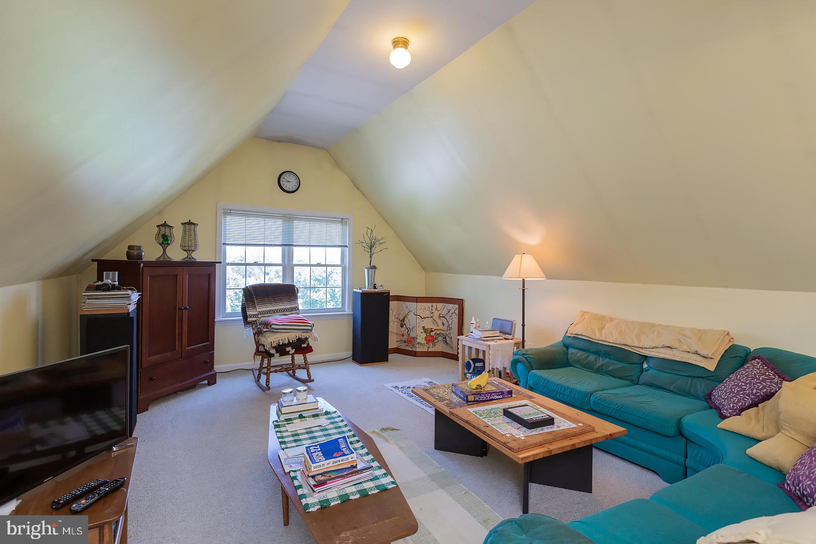32 Diane Avenue Lititz, PA 17543 - Photo 47 of 61 Gallery Image 47