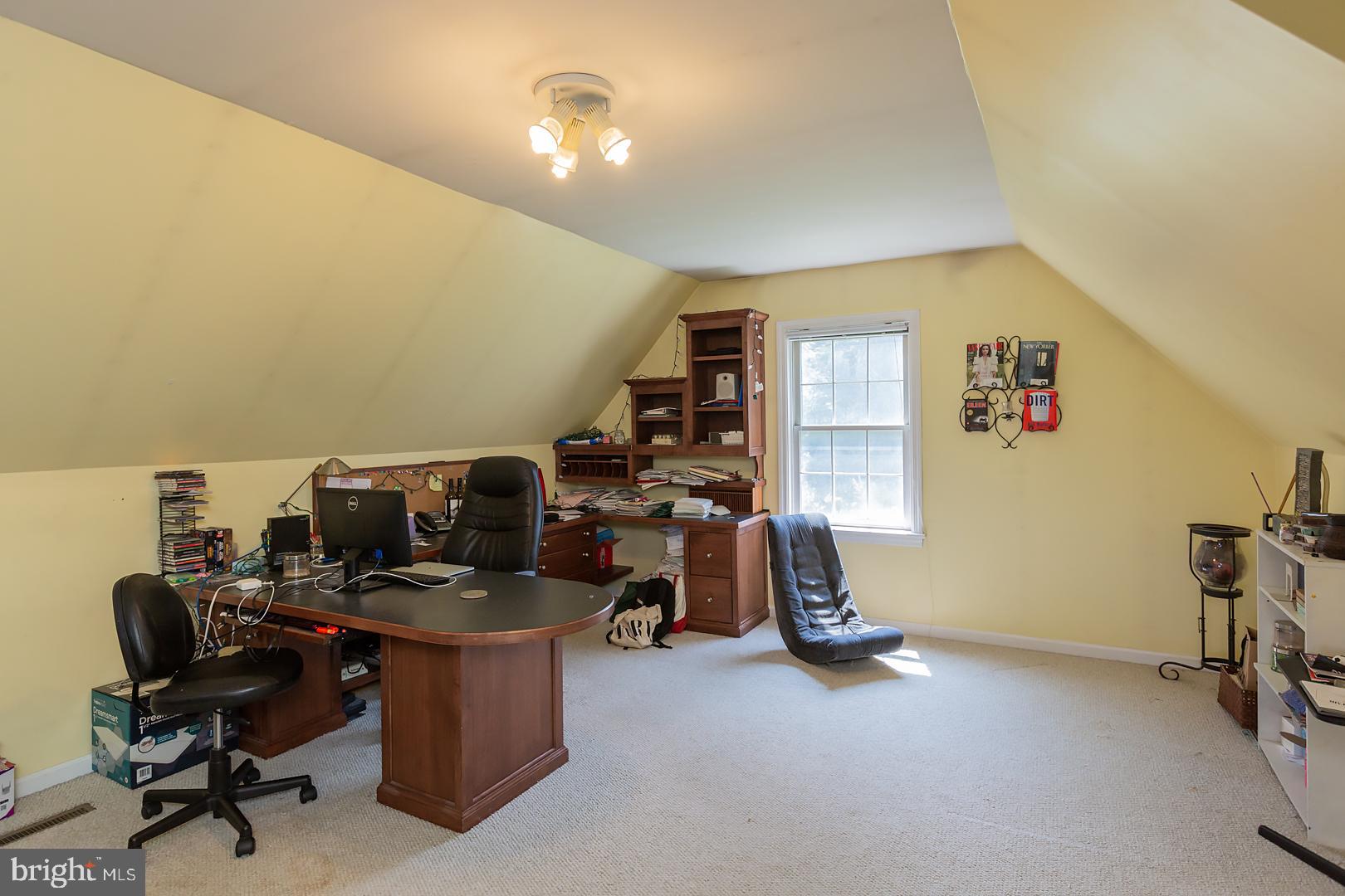 32 Diane Avenue Lititz, PA 17543 - Photo 49 of 61 Gallery Image 49