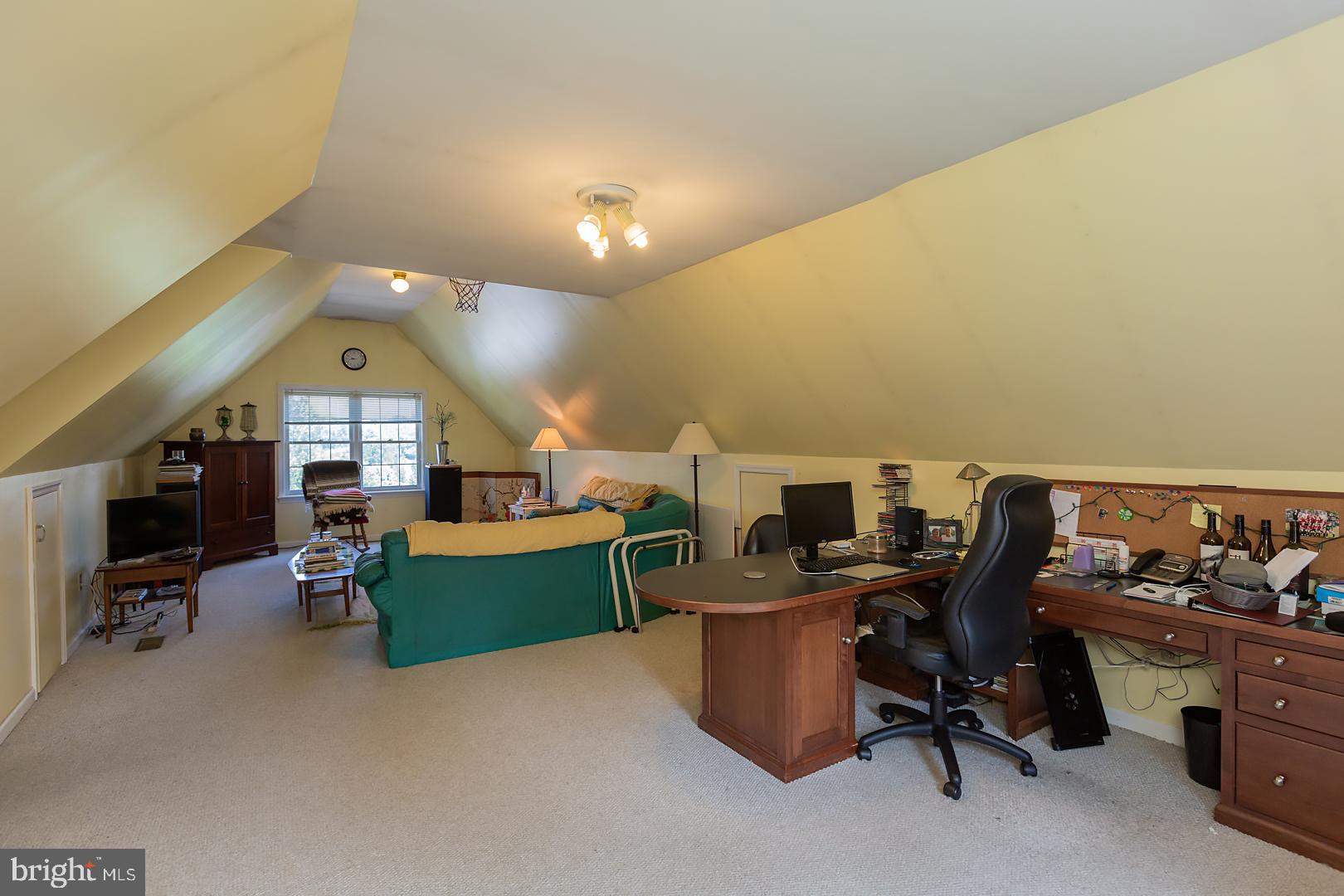 32 Diane Avenue Lititz, PA 17543 - Photo 50 of 61 Gallery Image 50